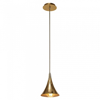 Подвесной светильник Mantra Jazz 5908  фото, kupilegko.ru