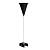 Подвес Maytoni Technical Accessorises TRA005WS-31B  фото, kupilegko.ru