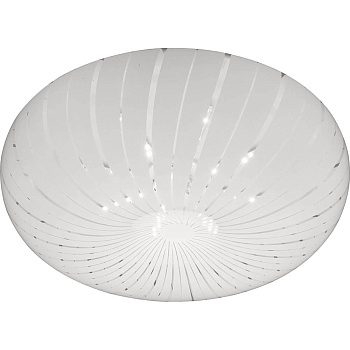 Потолочный светодиодный светильник Feron AL759 41254  фото, kupilegko.ru