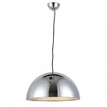 Подвесной светильник Azzardo Modena 40 AZ1400  фото, kupilegko.ru