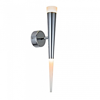 Настенный светильник Azzardo Brina wall AZ1009  фото, kupilegko.ru