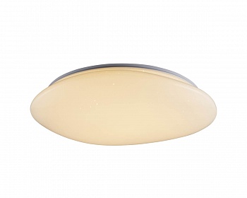 Потолочный светодиодный светильник Omnilux Campanedda OML-47507-30  фото, kupilegko.ru