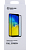 Защитное стекло RedLine для Honor 9x lite 3D Full Glue (черная рамка)  фото, kupilegko.ru