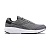 Кроссовки DIADORA FLAMINGO 7 DR101178054 317252 SP  фото, kupilegko.ru