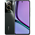 Смартфон, мобильный телефон realme C67 6/128GB Черный RU  фото, kupilegko.ru