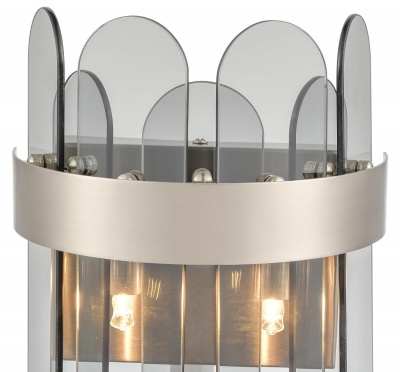 Настенный светильник Vele Luce Fantasma VL3195W02  фото, kupilegko.ru