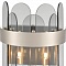 Настенный светильник Vele Luce Fantasma VL3195W02