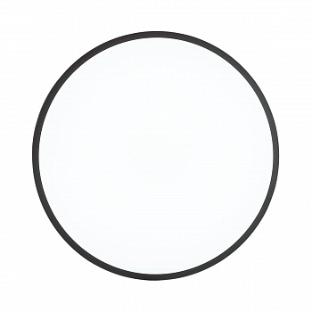 Настенно-потолочный светильник Sonex Smalli 3012/DL  фото, kupilegko.ru