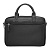 Деловая сумка Stanley Black Lakestone 57630 LS  фото, kupilegko.ru
