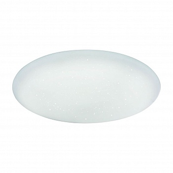 Потолочный светодиодный светильник Globo Rena 48383-80  фото, kupilegko.ru