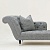 Westminster Wessex Glen Plaid Кушетка Ralph Lauren Home  фото, kupilegko.ru