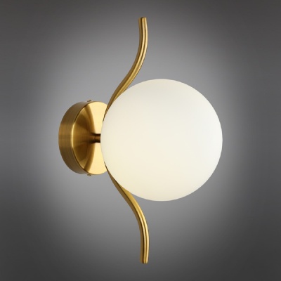 Бра, светильник настенный накладной Aployt APL.312.11.01  фото, kupilegko.ru