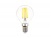 Светодиодная лампа Ambrella Filament 204215  фото, kupilegko.ru
