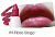 Карандаш для губ It's Skin Babyface Creamy Lipliner (нюд, 6 020 000 786, 4, 0,25 г)  фото, kupilegko.ru
