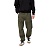 Спортивные штаны CARHARTT CARGO JOGGER ADVENTURE CTI025932 373755 SP  фото, kupilegko.ru