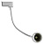 Трековые светильники Arte Lamp Track Lights A4107PL-1WH  фото, kupilegko.ru