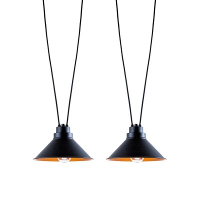 Подвесной светильник Nowodvorski Perm 9147  фото, kupilegko.ru