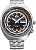 Японские наручные мужские часы Orient RA-AA0E05B. Коллекция Sporty Automatic  фото, kupilegko.ru