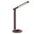 Настольная лампа Ambrella light Desk DE522  фото, kupilegko.ru