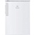 Холодильник Electrolux LXB1AF15W0  фото, kupilegko.ru