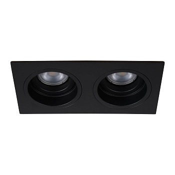 Встраиваемый светильник Lucide Embed 22959/02/30 (встраиваемые)  фото, kupilegko.ru