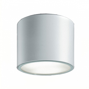 Потолочный светильник Side Net Range 63002  фото, kupilegko.ru