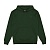 Толстовка худи NORTH FACE RAGLAN RED BOX Hoodie NF0A2ZWU 365105 SP  фото, kupilegko.ru