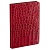 Кожаный чехол для планшета IPad Mini Dr.Koffer X510364-201-12 7889 DK  фото, kupilegko.ru