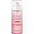 Коллагеновый стартер Holika Holika 3 seconds Starter Collagen  фото, kupilegko.ru