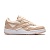 Кроссовки REEBOK BB 4000 II RB100074635 368756 SP  фото, kupilegko.ru