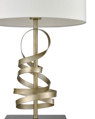 Настольная лампа Vele Luce Violino VL4174N01  фото, kupilegko.ru