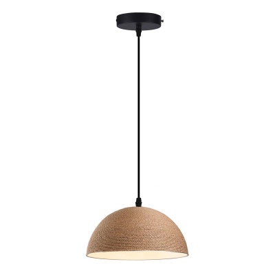 Подвесной светильник Toplight Maryann TL68739H-1  фото, kupilegko.ru
