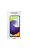 Защитное стекло Samsung ET-FA536TTEGRU для Galaxy A53 5G  фото, kupilegko.ru