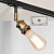 Трековые светильники Lussole Track Lights LSP-9320-TAW  фото, kupilegko.ru