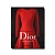 Dior by Marc Bohan Книга Assouline  фото, kupilegko.ru