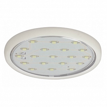 Мебельный светодиодный светильник Paulmann Micro Line Led  99492 (+мебельные)  фото, kupilegko.ru