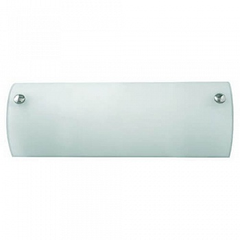 Настенный светильник Nowodvorski Canalina Classic 1337  фото, kupilegko.ru