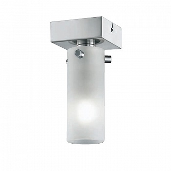 Потолочный светильник Metalspot Silos 36000  фото, kupilegko.ru