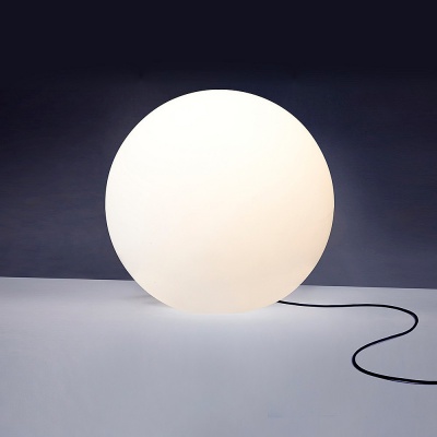 Уличный наземный светильник Nowodvorski Cumulus 6977  фото, kupilegko.ru