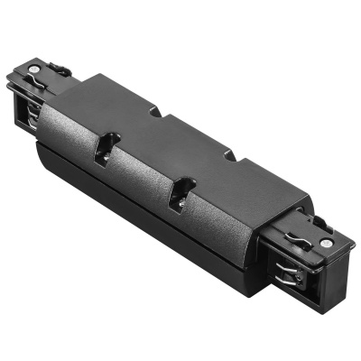 Комплектующие для трек-систем Light Star Barra 504187  фото, kupilegko.ru