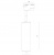 Трековые светильники Arte Lamp Track Lights A1412PL-1BK  фото, kupilegko.ru