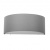 Фото Накладные светильники Настенный светильник Crystal Lux Jewel AP1 Gray фото, kupilegko.ru