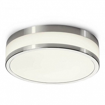 Потолочный светодиодный светильник Nowodvorski Malakka Led 9501  фото, kupilegko.ru