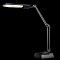 Настольная лампа Arte Lamp Desk A5810LT-1BK  фото, kupilegko.ru