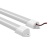 LED лента Light Star 409024  фото, kupilegko.ru