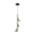 Подвесная светодиодная люстра Odeon Light 5002/13L  фото, kupilegko.ru