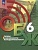 Основы безопасности жизнедеятельности. 6 класс. Учебник. Хренников Б.О., Гололобов Н.В., Льняная Л.И. и др.  фото, kupilegko.ru