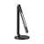 Фото Настольные лампы Odeon Light Настольная лампа Odeon Light Uma 4387/7TL фото, kupilegko.ru