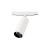Трековые светильники Citilux Тубус CL01T120  фото, kupilegko.ru