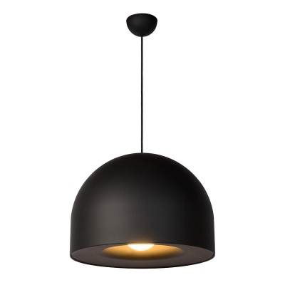 Подвесной светильник Lucide Akron 20421/01/30  фото, kupilegko.ru